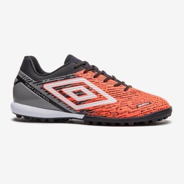 Imagem de Chuteira Society Umbro Gravity-Masculino