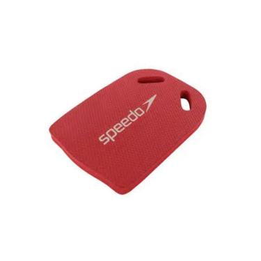 Imagem de Prancha Natação Speedo Swim-Unissex