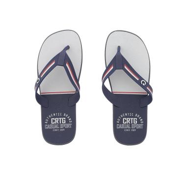 Imagem de CHINELO DETROIT CARTAGO-Masculino