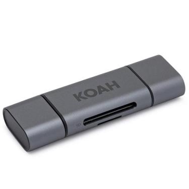 Imagem de Kit de Cartões de Memória Sandisk 128GB Extreme PRO 5 Unidades