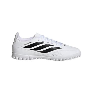 Imagem de Chuteira Adidas  Society Predator Essentials 26.5 Infantil-Unissex