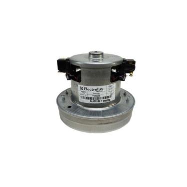 Imagem de Motor Original p/ Aspirador de Pó Electrolux Max Trio 1-2-3 / One / Go