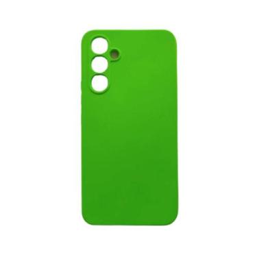 Imagem de Capinha para Galaxy A54 5G Capa Protetora Premium Tela 6,4" - ELXCASES