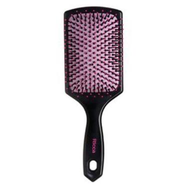 Imagem de Escova de cabelo - Prendada 