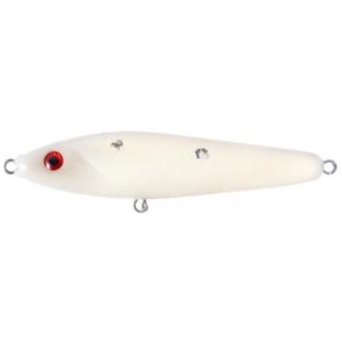 Imagem de Isca Nelson Nakamura Magic Stick 110 / 11Cm - 19g - Lucky By Nelson Na