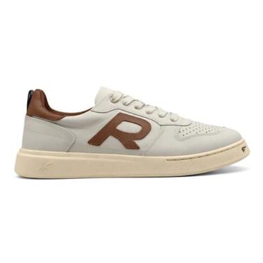 Imagem de Tênis Reserva Type R Heritage Masculino