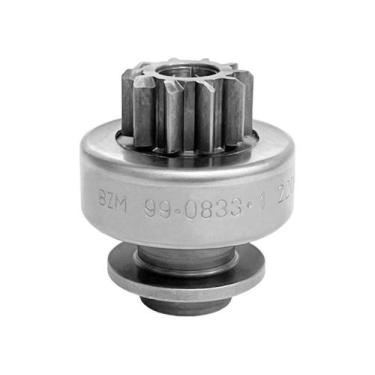 Imagem de Bendix implsor de partida chevrolet astra calibra corsa suprema vectra