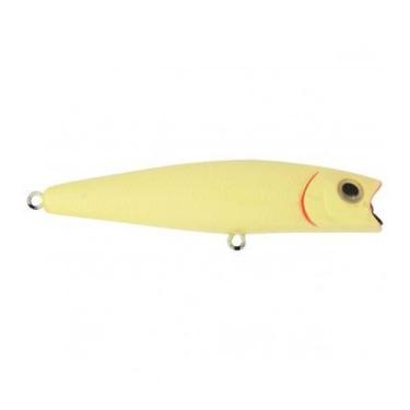 Imagem de Isca Artificial Pesca Superfície Marine Sports Stick One 65 6,5cm 6,5g