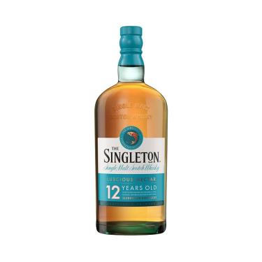 Imagem de Whisky Singleton Of Dufftown 12 Anos - 750ml