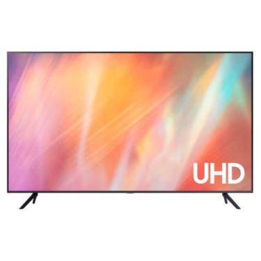 Imagem de Smart TV Samsung 65" 4K Crystal Business HDMI - LH65BEFH4GGXZD, 65"