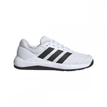 Imagem de Tenis Adidas Dropset Base Trainer JS3166 Exercício Funcional Feminino,