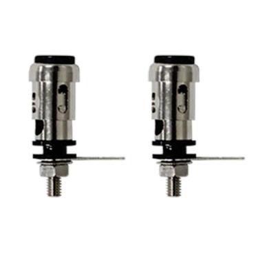 Imagem de Kit 02 Bornes Preto Para Alto Falante Wc 1159 Wireconex F108