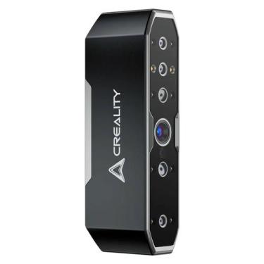 Imagem de Scanner 3D Creality CR-SCAN Otter - 4008050048
