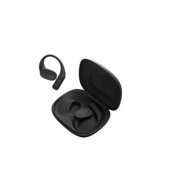 Imagem de Fone JBL Sense Lite Ideal para Corrida e Ciclismo OpenEar, resistente 