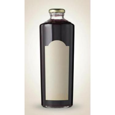 Imagem de Suco de Uva Tinto Integral 1L - Congratulations Store