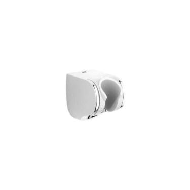 Imagem de Suporte para Ducha Manual Kohler Cromado 9040BR-CP