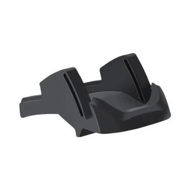 Imagem de Suporte De Telefone De Silicone Macio Para Painel De Carro Tesla Model