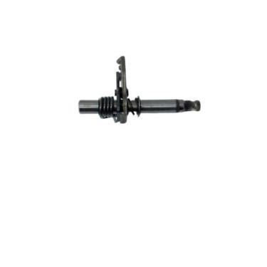 Imagem de EIXO SELETOR DE CAMBIO DL 1000 V-STROM 2014-2017 Único - SUZUKI