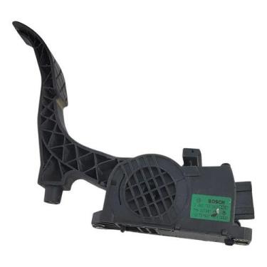 Imagem de USADO: Pedal Acelerador Eletronico Volkswagen Fox 2007 2012