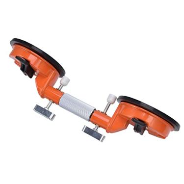 Imagem de Ventosa de telha, ventosa requintada ergonômica ecologicamente correta para marcenaria