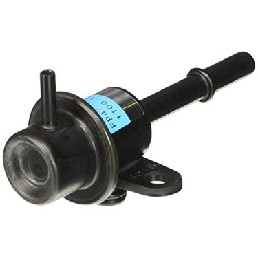 Imagem de Standard Motor Products Regulador de pressão de combustível PR337