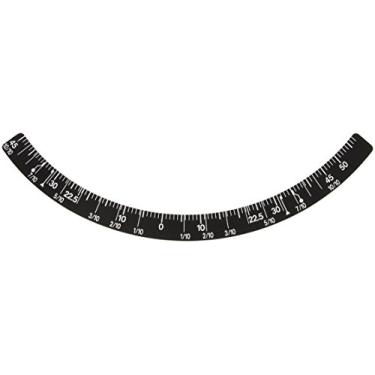 Imagem de Peça de reposição Hitachi 315210 Escala (A) C10FSB C8FSE C8FSHE