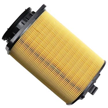 Imagem de Filtro de ar Beck Arnley 0421920