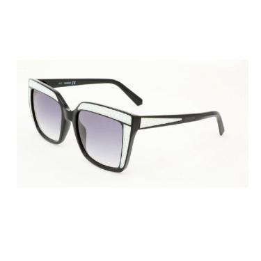 Imagem de Oculos Solar Swarovski - Sk0179 5301B