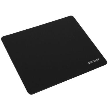 Imagem de Mouse Pad Multilaser AC027