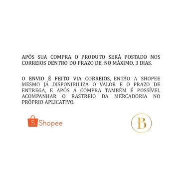 Imagem de Cadeira Escritório Poltrona Suede Azul Marinho