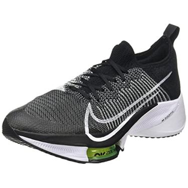 Imagem de Nike Mens AIR Zoom Tempo Next% Running Shoes