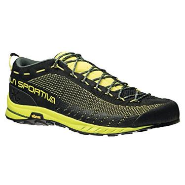 Imagem de La Sportiva TX2 Hiking Shoe - Men's