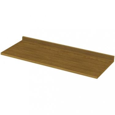 Imagem de Tampo para Balcão 120cm C905 Henn