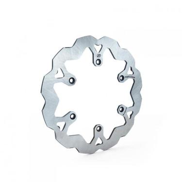 Imagem de Disco Freio Traseiro Edgers GasGas Husqvarna Ktm 125/250/300/350/450