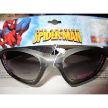 Imagem de The Amazing Spider-man Sunglasses