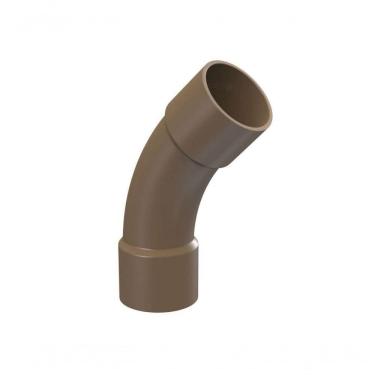 Imagem de Curva Tigre Sold 45 025Mm C/15Pcs