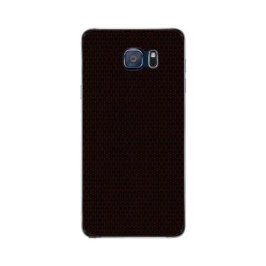Imagem de Capa Adesivo Skin362 Verso Para Samsung Galaxy Note 5 - Kawaskin