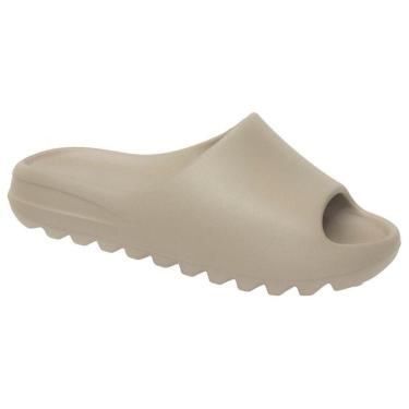 Imagem de Chinelo Masculino Slide Nuvem EVA Mion Ch206 Lançamento 2023