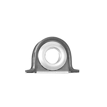 Imagem de SUPORTE EIXO CARDAN ROLAMENTO 40MM PARA IVECO DAILY 50C17