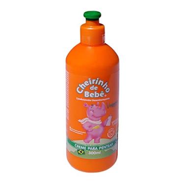 Imagem de Creme para Pentear 300ml