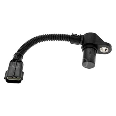Imagem de Standard Motor Products Sensor de eixo de comando PC431