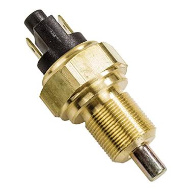 Imagem de interruptor Cebolinha Ré CORCEL BELINA (RH4419)