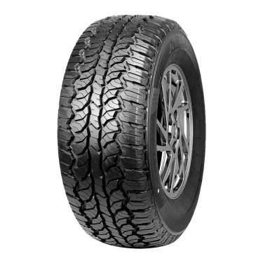 Imagem de Pneu Aplus Aro 17 35X12.50R17 All Terrain A929 121Q