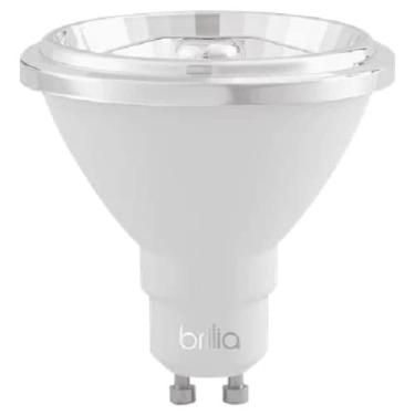 Imagem de AR70 LED 12 GRAUS REFLETORA DIMERIZAVEL