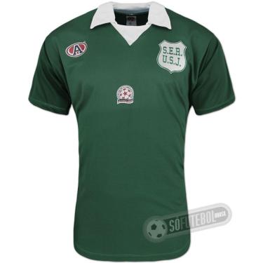 Imagem de Camisa Usina São João - Modelo I