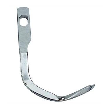 Imagem de Looper Ponto Corrente Siruba Série 757F Interlock Industrial