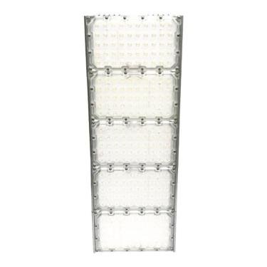 Imagem de Refletor Led Modular Industrial 500W 6500K Ip68