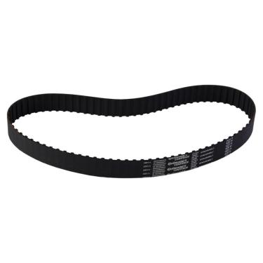 Imagem de Correia Sincronizadora Synchrobelt Continental 1250 H 150