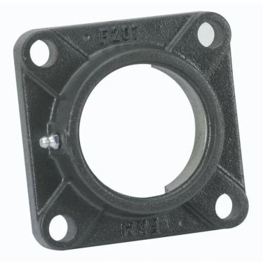 Imagem de Caixa de Mancal FRM F 206