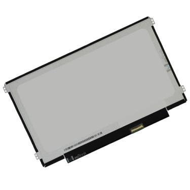 Imagem de Tela 11.6 Slim 30p P/Netbook para Acer Chromebook C740 C730